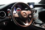 mercedes-benz-glc-2018-diesel-2143cc