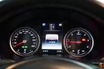 mercedes-benz-glc-2018-diesel-2143cc