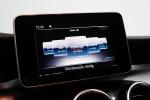 mercedes-benz-glc-2018-diesel-2143cc