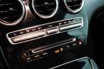mercedes-benz-glc-2018-diesel-2143cc