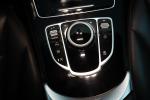 mercedes-benz-glc-2018-diesel-2143cc
