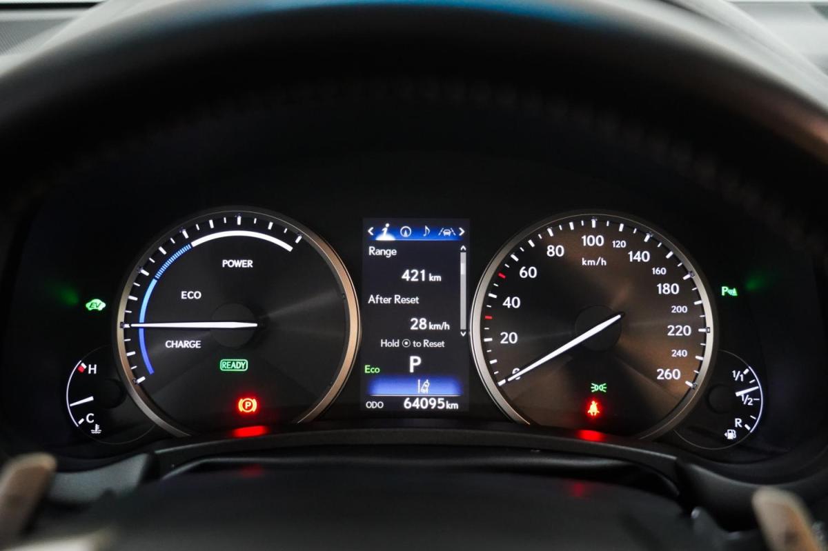 lexus-nx-300h-2018-hibrido-a-gasolina-2494cc