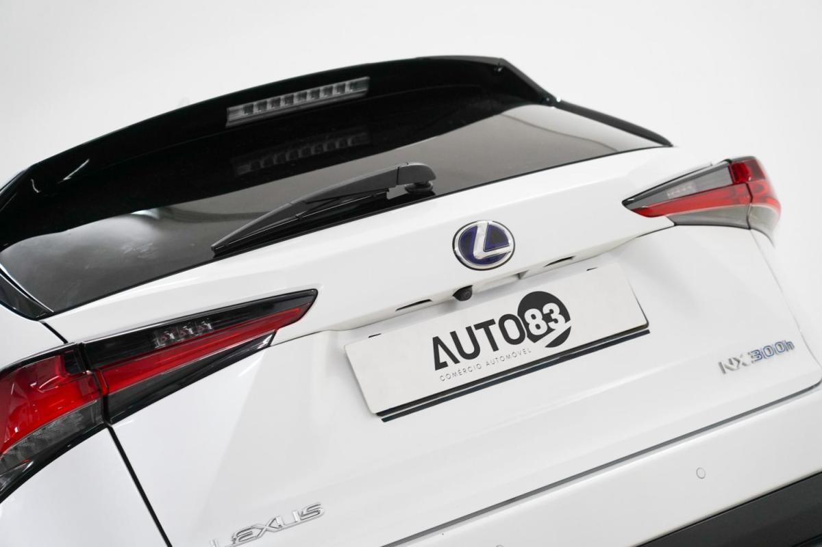 lexus-nx-300h-2018-hibrido-a-gasolina-2494cc