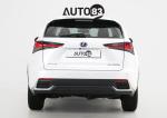 lexus-nx-300h-2018-hibrido-a-gasolina-2494cc