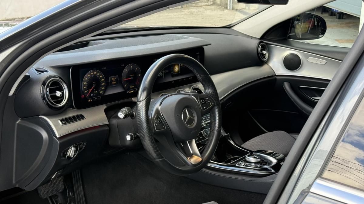 mercedes-benz-classe-e-2017-diesel-1950cc
