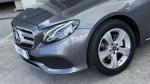 mercedes-benz-classe-e-2017-diesel-1950cc