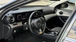 mercedes-benz-classe-e-2017-diesel-1950cc