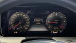 mercedes-benz-classe-e-2017-diesel-1950cc