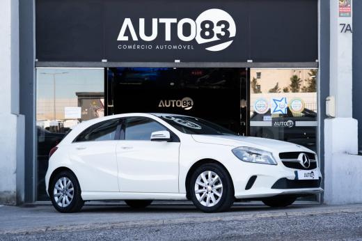 mercedes-benz-classe-a-2016-diesel-1461cc