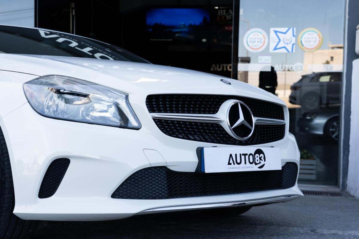 mercedes-benz-classe-a-2016-diesel-1461cc