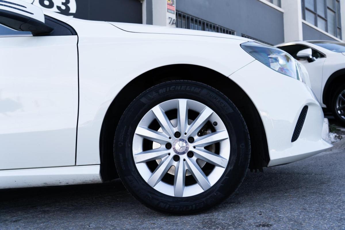 mercedes-benz-classe-a-2016-diesel-1461cc
