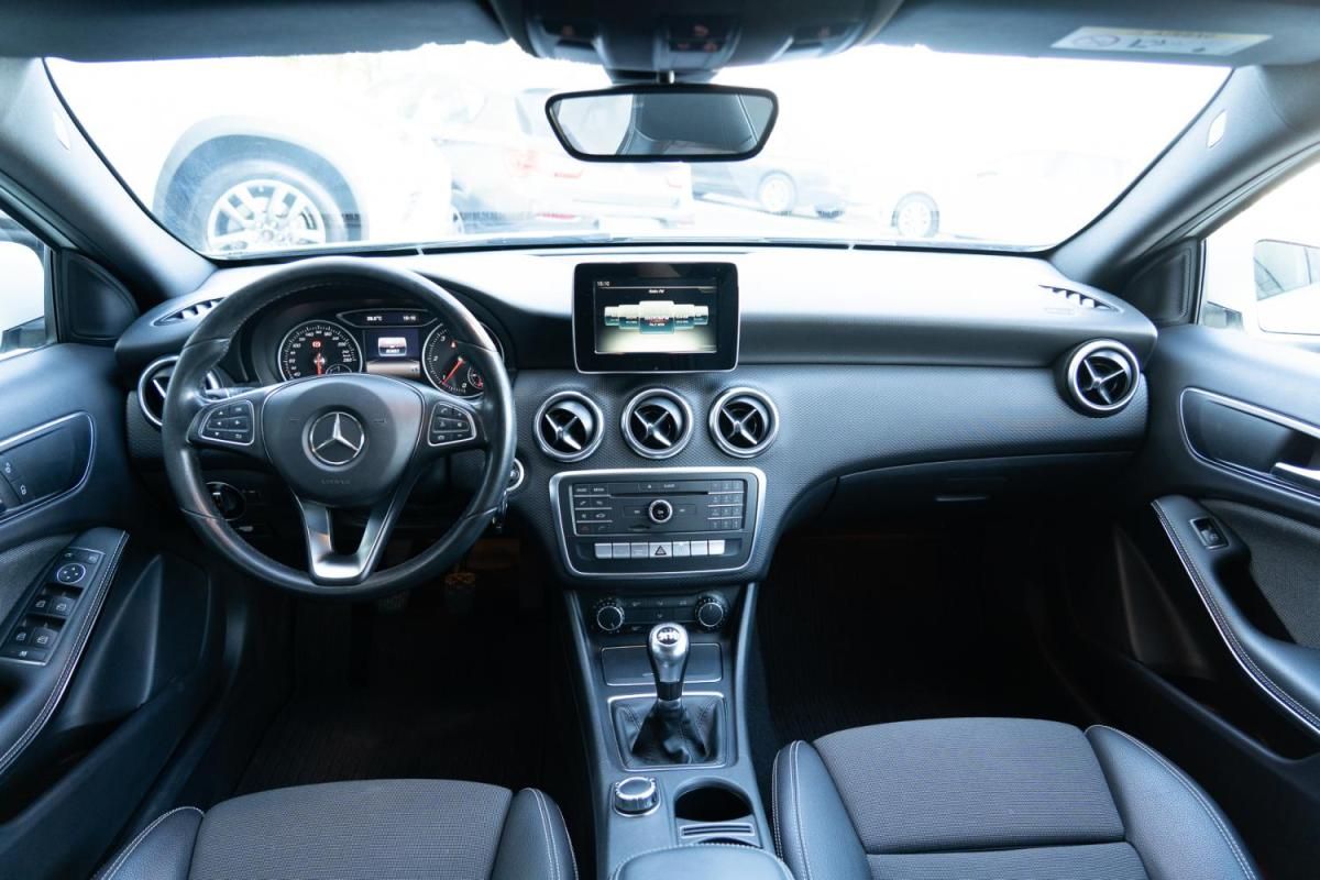 mercedes-benz-classe-a-2016-diesel-1461cc