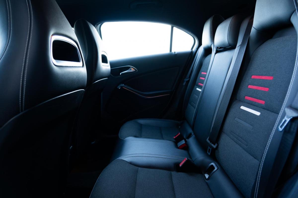 mercedes-benz-classe-a-2016-diesel-1461cc