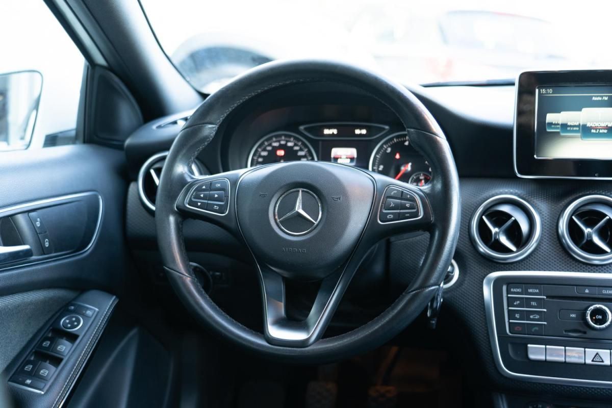 mercedes-benz-classe-a-2016-diesel-1461cc