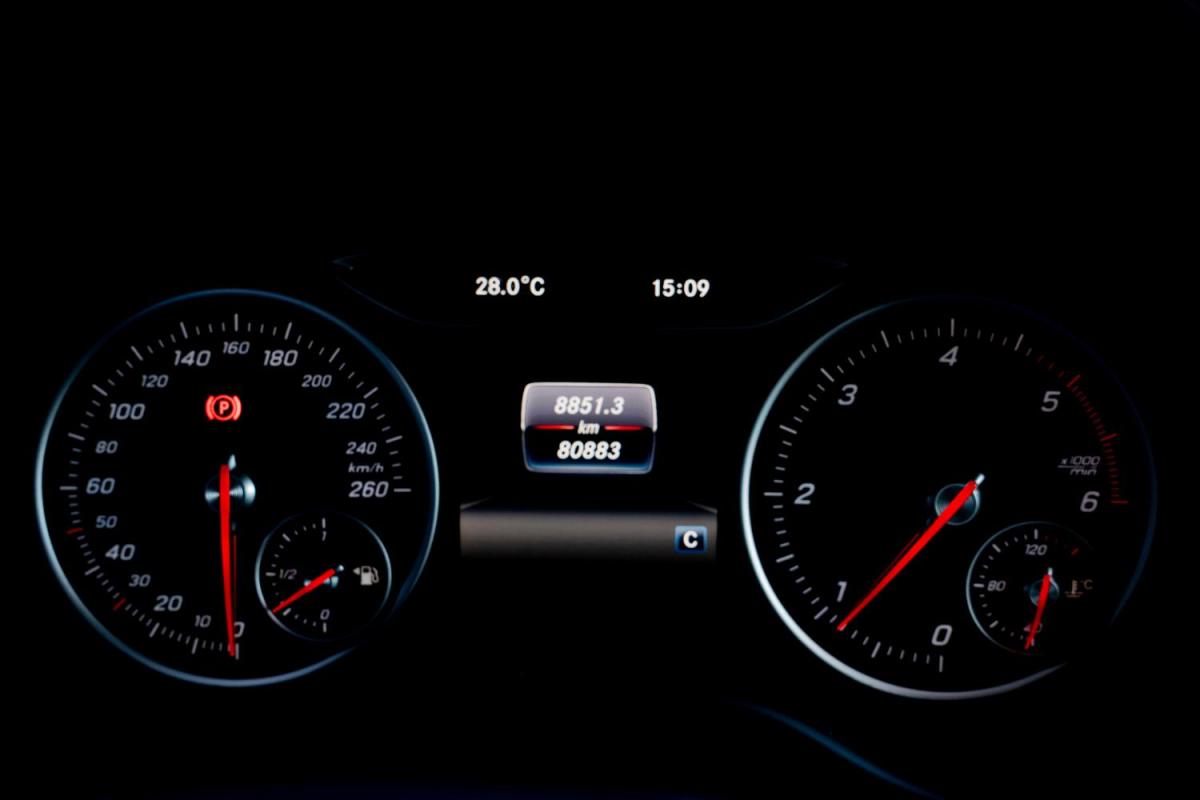 mercedes-benz-classe-a-2016-diesel-1461cc