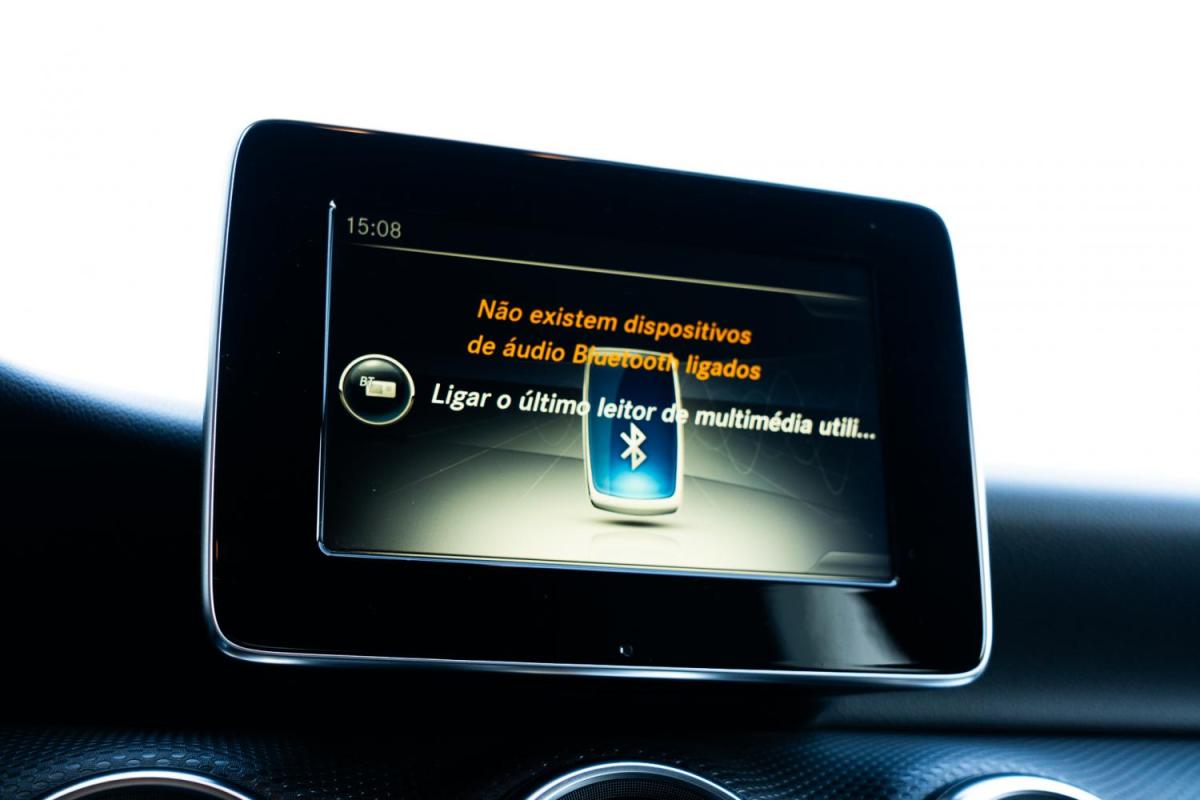 mercedes-benz-classe-a-2016-diesel-1461cc