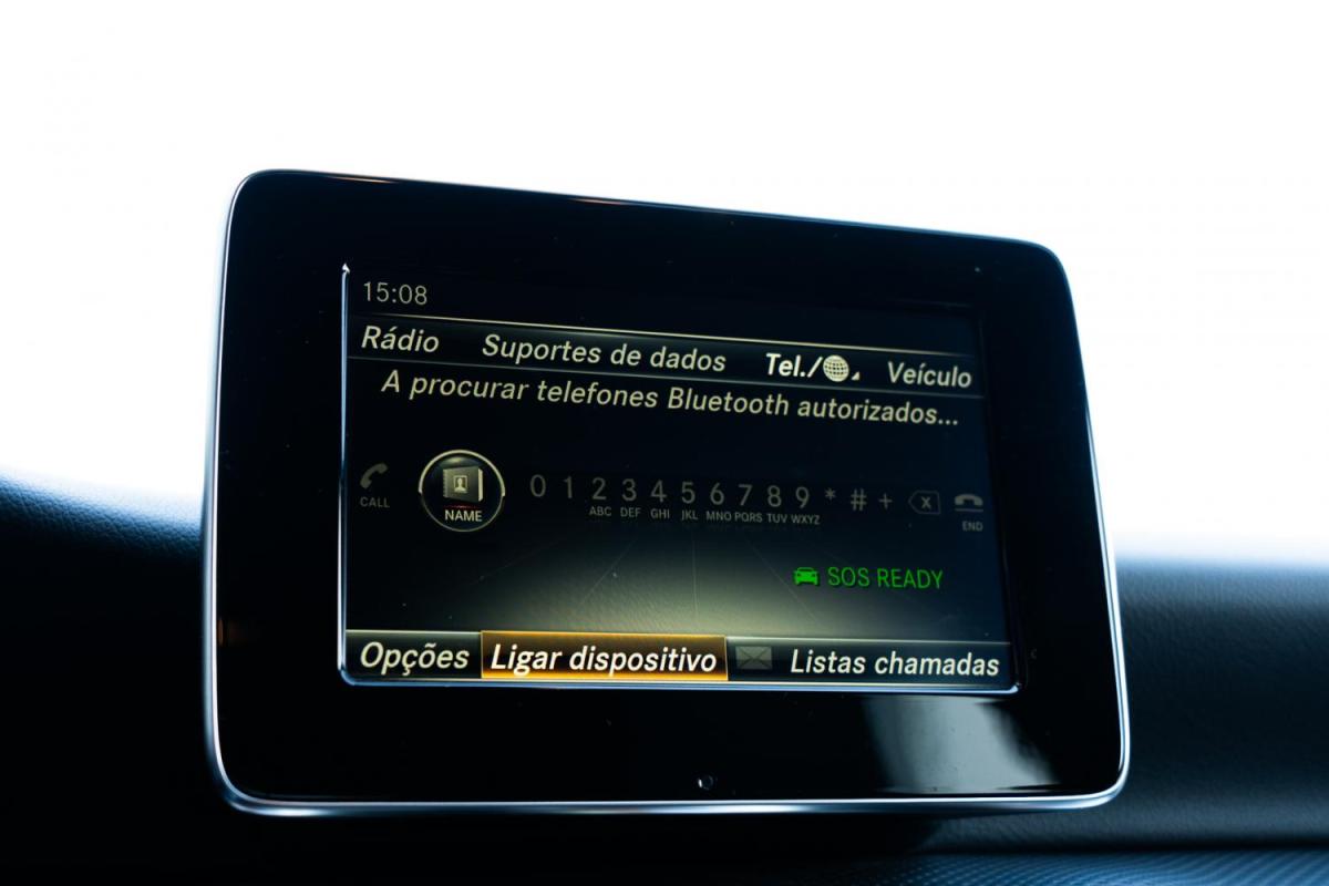 mercedes-benz-classe-a-2016-diesel-1461cc