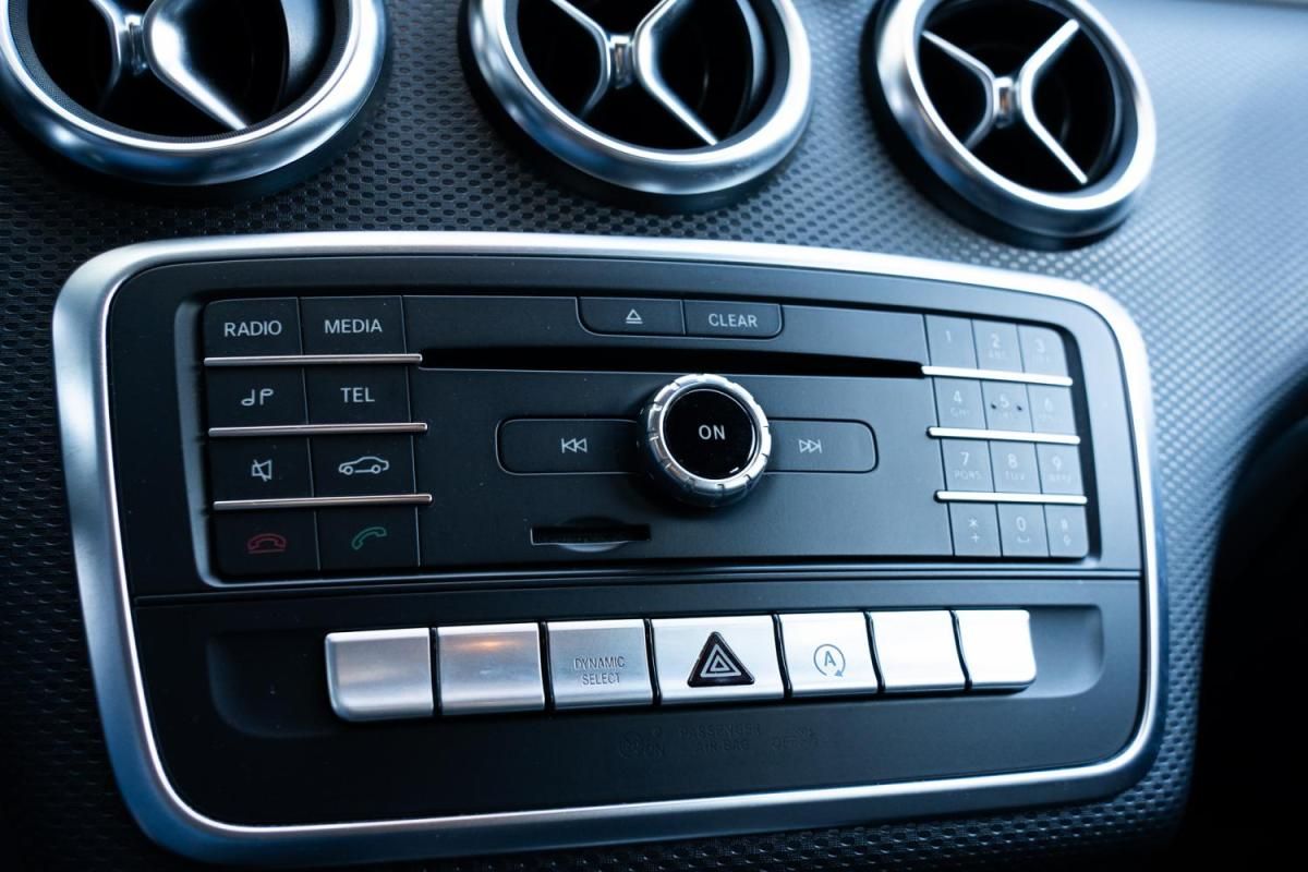 mercedes-benz-classe-a-2016-diesel-1461cc