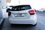 mercedes-benz-classe-a-2016-diesel-1461cc
