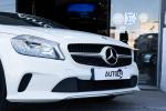 mercedes-benz-classe-a-2016-diesel-1461cc