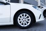 mercedes-benz-classe-a-2016-diesel-1461cc