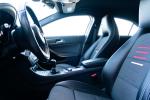 mercedes-benz-classe-a-2016-diesel-1461cc