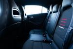 mercedes-benz-classe-a-2016-diesel-1461cc