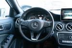 mercedes-benz-classe-a-2016-diesel-1461cc