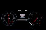 mercedes-benz-classe-a-2016-diesel-1461cc