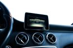 mercedes-benz-classe-a-2016-diesel-1461cc