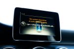 mercedes-benz-classe-a-2016-diesel-1461cc