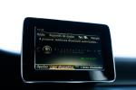 mercedes-benz-classe-a-2016-diesel-1461cc