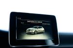 mercedes-benz-classe-a-2016-diesel-1461cc