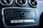 mercedes-benz-classe-a-2016-diesel-1461cc