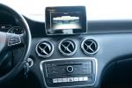 mercedes-benz-classe-a-2016-diesel-1461cc