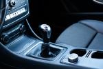 mercedes-benz-classe-a-2016-diesel-1461cc