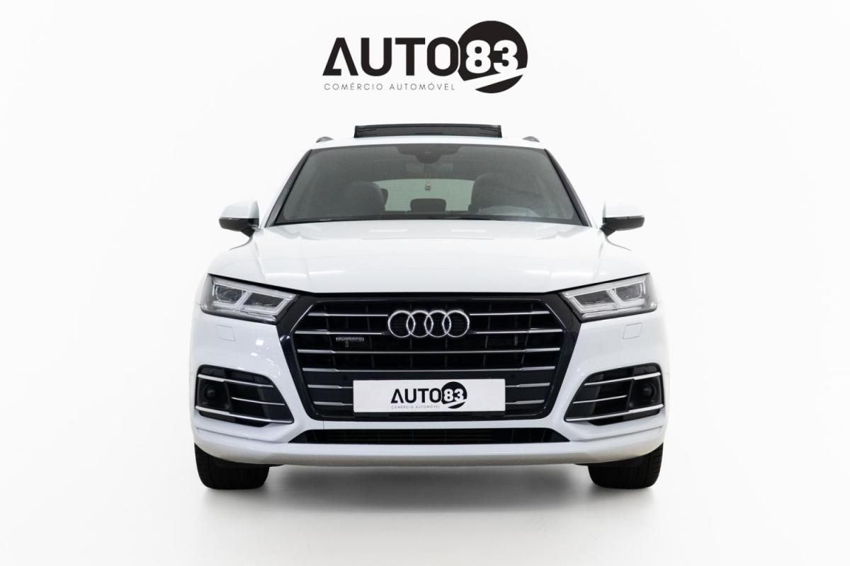 audi-q5-2020-hibrido-a-gasolina-1984cc