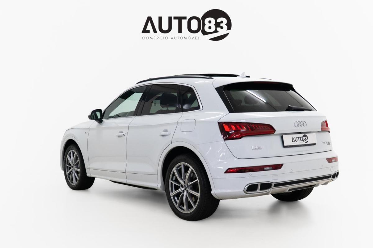 audi-q5-2020-hibrido-a-gasolina-1984cc