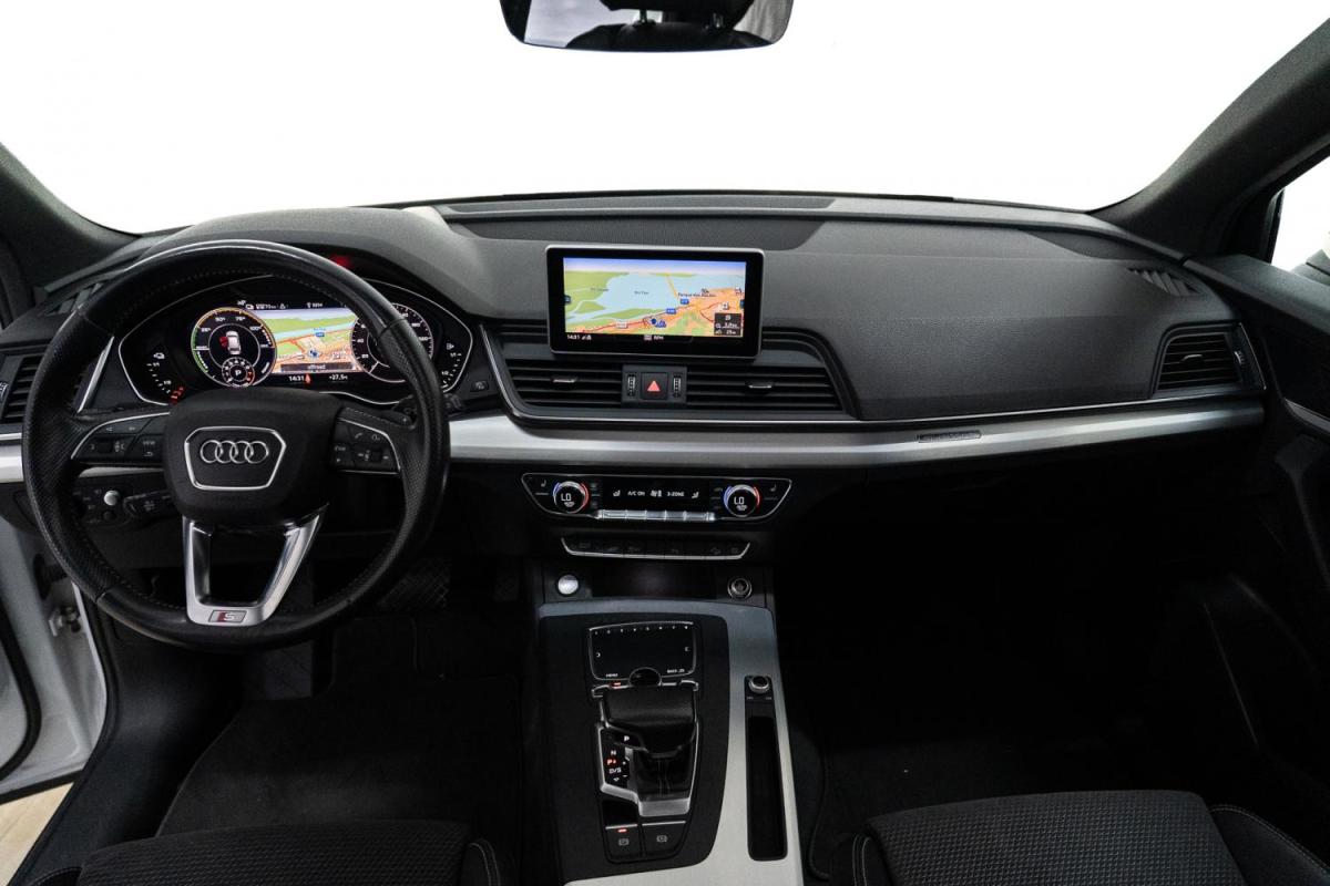 audi-q5-2020-hibrido-a-gasolina-1984cc