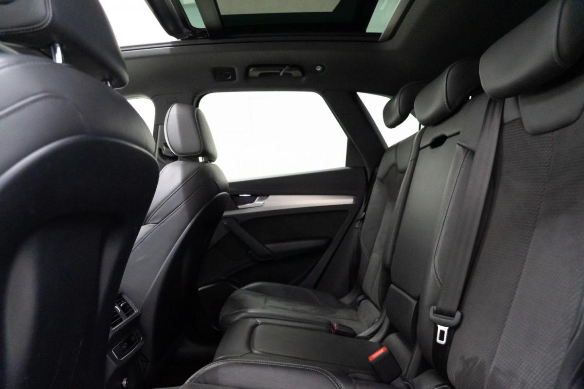 audi-q5-2020-hibrido-a-gasolina-1984cc