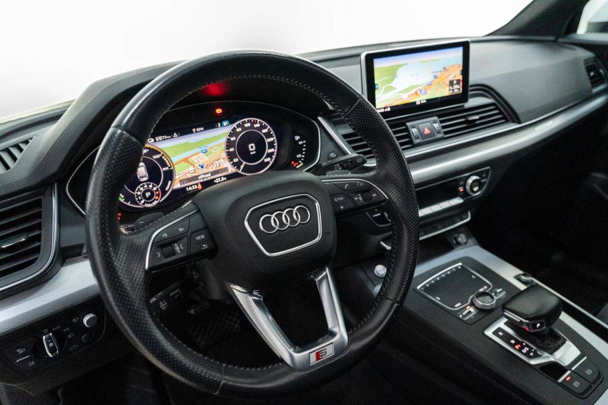 audi-q5-2020-hibrido-a-gasolina-1984cc