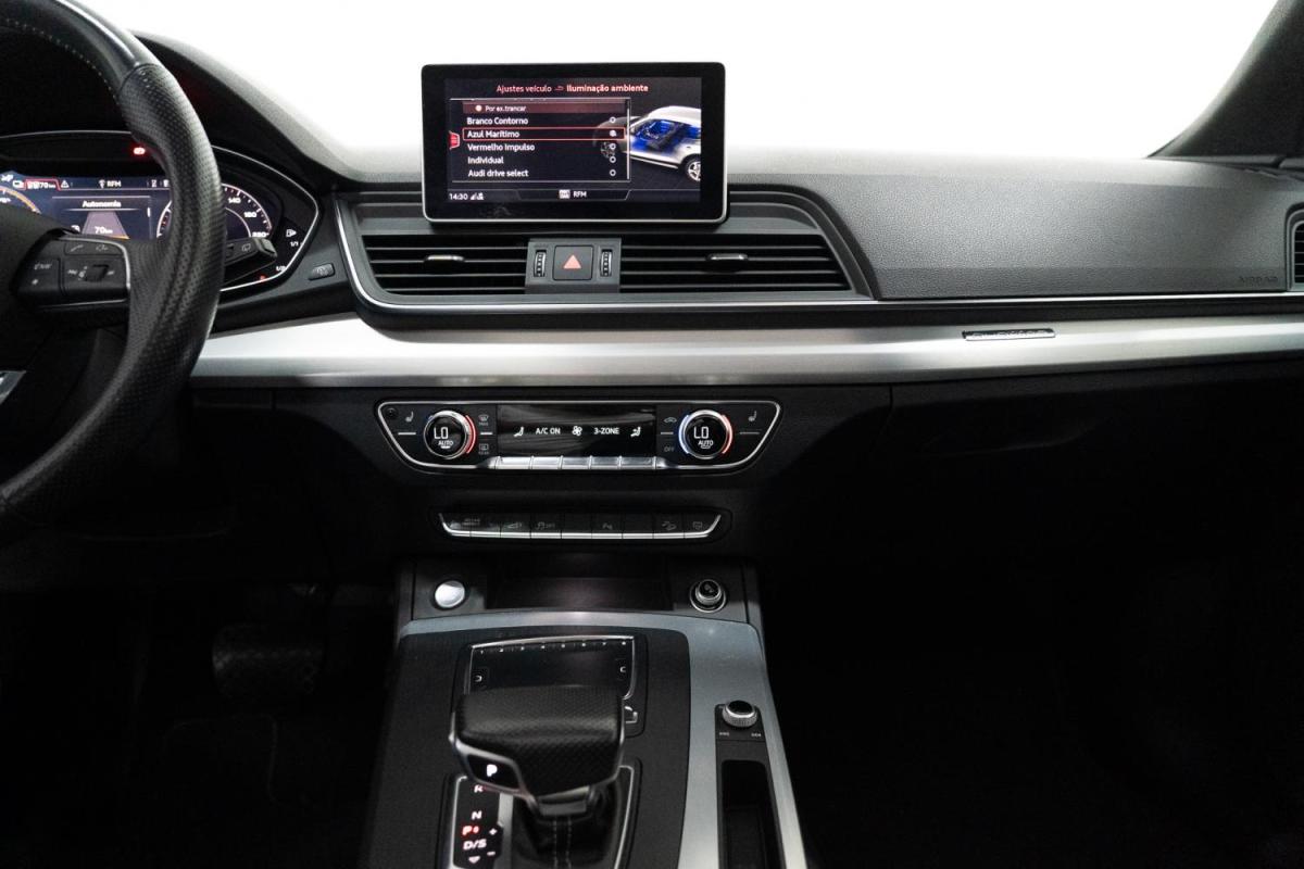 audi-q5-2020-hibrido-a-gasolina-1984cc
