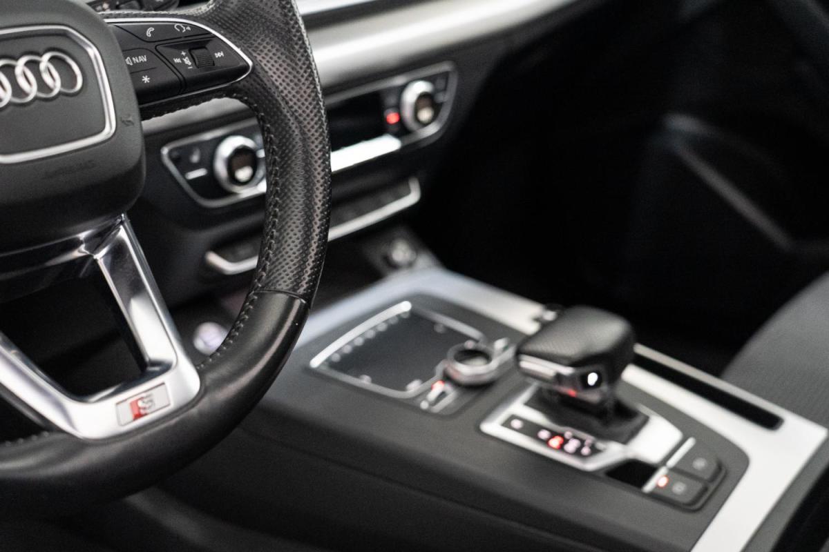 audi-q5-2020-hibrido-a-gasolina-1984cc