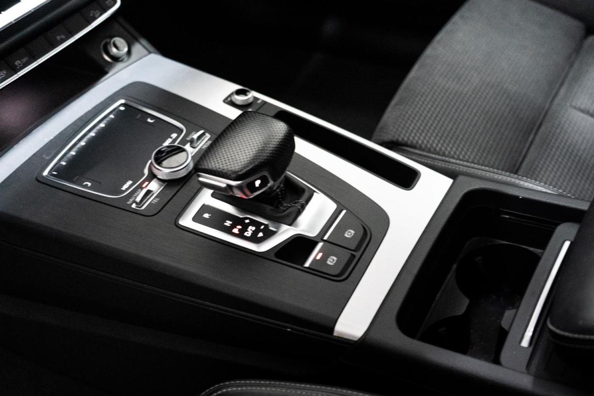 audi-q5-2020-hibrido-a-gasolina-1984cc
