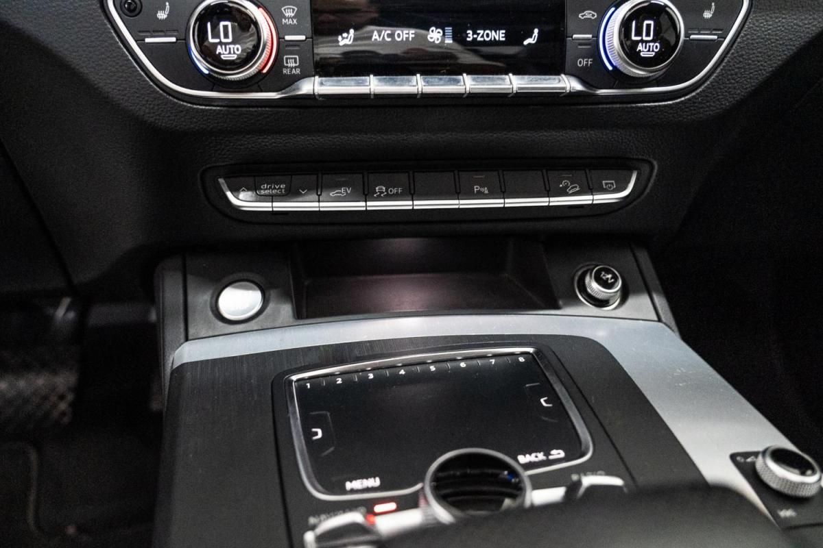 audi-q5-2020-hibrido-a-gasolina-1984cc