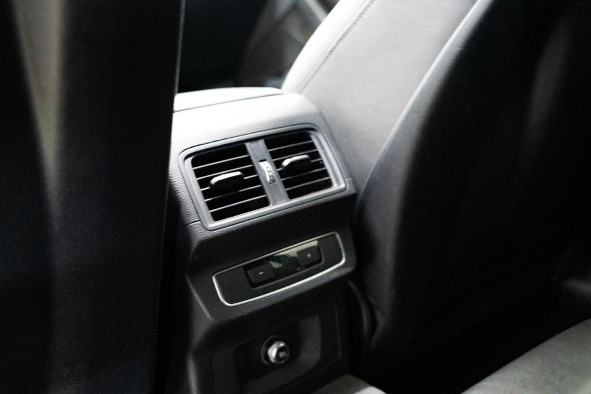 audi-q5-2020-hibrido-a-gasolina-1984cc