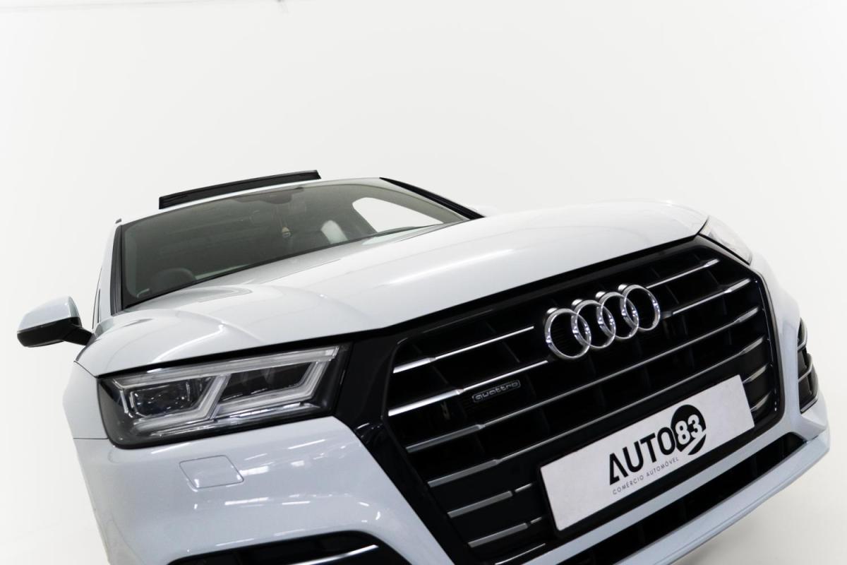 audi-q5-2020-hibrido-a-gasolina-1984cc
