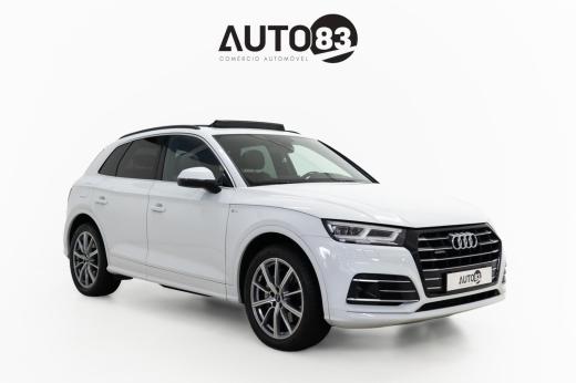 audi-q5-2020-hibrido-a-gasolina-1984cc