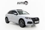 audi-q5-2020-hibrido-a-gasolina-1984cc