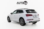 audi-q5-2020-hibrido-a-gasolina-1984cc